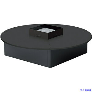 ��NAIKI ���[�N�x���`(�d���t) ���g�X LOTL�^/�{�́F�u���b�N ���ʁF�u���b�N/��1800×H400 LOTL180RPBBBT(6908972)[�����ʓr�����ς�][�@�l����][�f�O���]