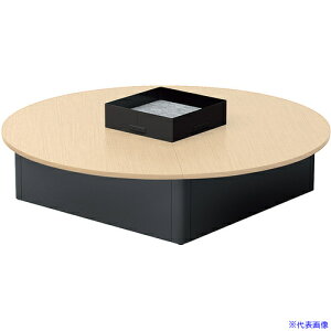 ��NAIKI ���[�N�x���`(�d���t) ���g�X LOTL�^/�{��:�u���b�N ����:�V���N�E�b�h/��1800×H400 LOTL180RPBBS(6908999)[�����ʓr�����ς�][�@�l����][�f�O���]