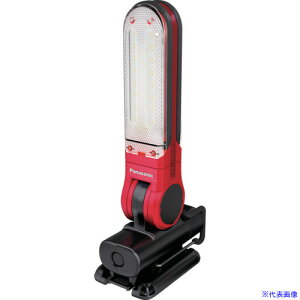 Panasonic [dLED}` Hp Zbgi EZ3720F07WR(6909192)