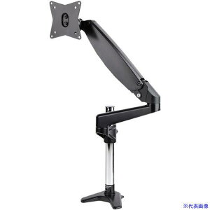 StarTech j^[A[/Nv EObgŒ/1/ő32C`/ω׏d8kg/VESAΉ/fBXvC}Eg ARMPIVOTE2(6909433)[@l][O]