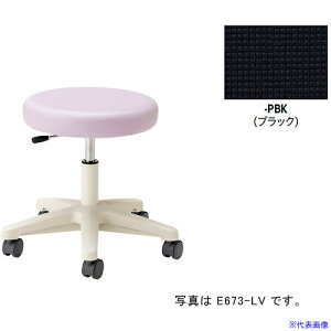 NAIKI ۃCX(LX^[[rEw/ʁFubN E673FPBK(6910543)[ʓrς][@l][fO]