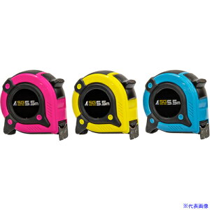 V RxbNX X}[gMA 25[5.5m }Olbg3FA\[g 80392(6910575)×6[ʓrς][@l][fO]