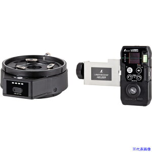 V ǔ] Zbg LEXIA O[p 69749(6910585)[@l][O]