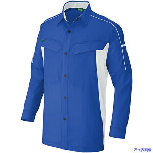 ACgX Xgb`Vc(GR[J[Xgb`) AZ1936 u[ 3L AZ19360063L(6910790)[ʓrς][@l][fO]