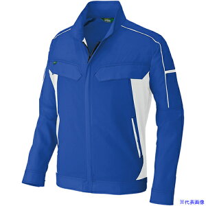 ACgX tĒXgb`u](GR[J[Xgb`) AZ1931 u[ 3L AZ19310063L(6910822)[ʓrς][@l][fO]