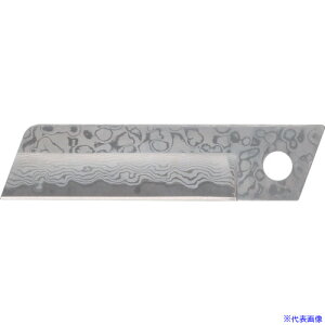 VESSEL DAKB|3 dHAWXgiCt֐n _}XJX֐n DAKB3(6912076)