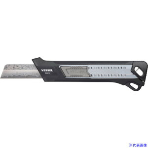 VESSEL DAK|3 dHAWXgiCt _}XJXn DAK3(6912077)