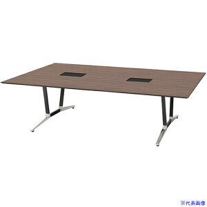 NAIKI ~[eBOe[u(Mzt AhR[h ADC^/VFVRAbV rF|bV/W2800×D1200 ADC2812AKHPBCA(6913347)[ʓrς][@l][fO]