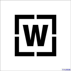 O[NX tv[g}Olbg XeV 100 W 6300065768(6913910)[ʓrς][@l][O]