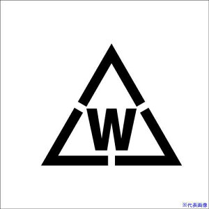 O[NX tv[g}Olbg XeV 150 W 6300065777(6913913)[ʓrς][@l][O]