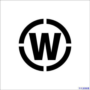 O[NX tv[g}Olbg XeV 150 ZW 6300065735(6913918)[ʓrς][@l][O]