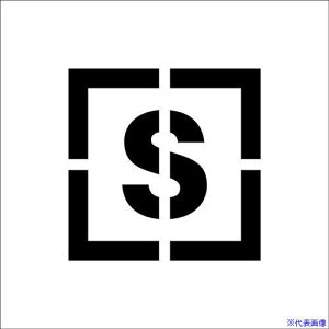 O[NX tv[g}Olbg XeV 150 S 6300065773(6913927)[ʓrς][@l][O]