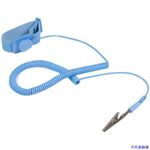 StarTech ÓdCh~XgXgbv/ѓdh~/ڒnpC[/jNbvt/R[h1.8m SWS100(6914220)[@l][O]