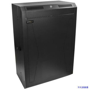 StarTech T[o[Lrlbg/Ǌ|^/c^/8U/19C`/s76.2cm/ω׏d90kg/bNt/IT@p RK830WALVS(6914230)[@l][O]