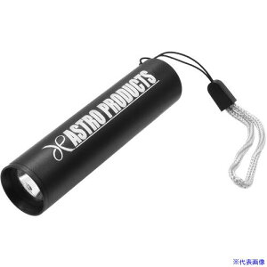 AXgv_Nc [dubNCg 2005000009150(6914391)[ʓrς][@l][fO]