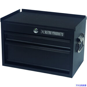 AXgv_Nc RpNg~h`FXg }bgubNCMC228 2003000012286(6914405)[ʓrς][@l][fO]