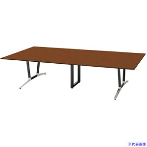 NAIKI ~[eBOe[u(M) AhR[h ADC^/VF_[NEH[ibg rF|bV/W3200×D1200 ADC3212AKPBWN(6914927)[ʓrς][@l][fO]