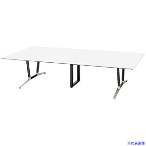 NAIKI ~[eBOe[u(M) AhR[h ADC^/VFzCg rF|bV/W3200×D1200 ADC3212AKPBH(6914932)[ʓrς][@l][fO]