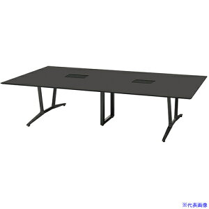 NAIKI ~[eBOe[u(Mzt AhR[h ADC^/VFubN rFubN/W3200×D1200 ADC3212AKHBBBT(6914933)[ʓrς][@l][fO]