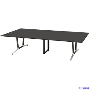 NAIKI ~[eBOe[u(M) AhR[h ADC^/VFubN rF|bV/W3200×D1200 ADC3212AKPBBT(6914939)[ʓrς][@l][fO]