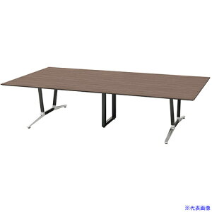 NAIKI ~[eBOe[u(M) AhR[h ADC^/VFVRAbV rF|bV/W3200×D1200 ADC3212AKPBCA(6914945)[ʓrς][@l][fO]