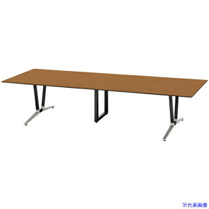 NAIKI ~[eBOe[u(M) AhR[h ADC^/VF~fBAEH[ibg rF|bV/W3200×D900 ADC3209AKPBMW(6914946)[ʓrς][@l][fO]