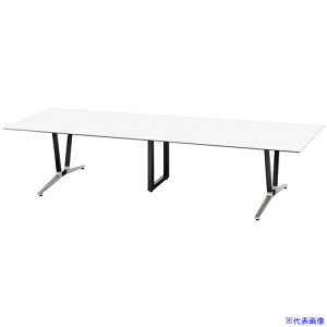 NAIKI ~[eBOe[u(M) AhR[h ADC^/VFzCg rF|bV/W3200×D900 ADC3209AKPBH(6914947)[ʓrς][@l][fO]