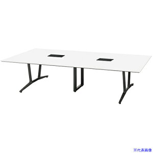 NAIKI ~[eBOe[u(Mzt AhR[h ADC^/VFzCg rFubN/W3200×D1200 ADC3212AKHBBH(6914957)[ʓrς][@l][fO]