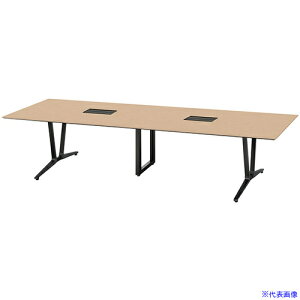 NAIKI ~[eBOe[u(Mzt AhR[h ADC^/VFThI[N rFubN/W3200×D900 ADC3209AKHBBSO(6914963)[ʓrς][@l][fO]