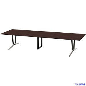 NAIKI ~[eBOe[u(M) AhR[h ADC^/VF}X^[I[N rF|bV/W3600×D900 ADC3609AKPBMO(6914965)[ʓrς][@l][fO]