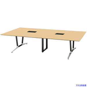 NAIKI ~[eBOe[u(Mzt AhR[h ADC^/VFVNEbh rF|bV/W3200×D1200 ADC3212AKHPBS(6914978)[ʓrς][@l][fO]