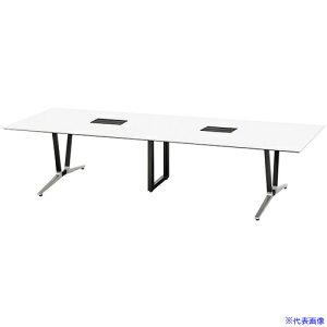 NAIKI ~[eBOe[u(Mzt AhR[h ADC^/VFzCg rF|bV/W3200×D900 ADC3209AKHPBH(6914979)[ʓrς][@l][fO]