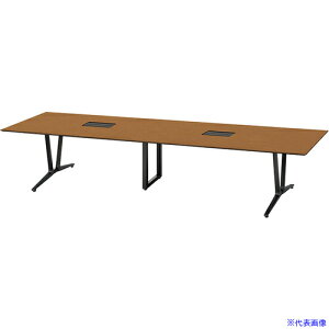 NAIKI ~[eBOe[u(Mzt AhR[h ADC^/VF~fBAEH[ibg rFubN/W3600×D900 ADC3609AKHBBMW(6914983)[ʓrς][@l][fO]