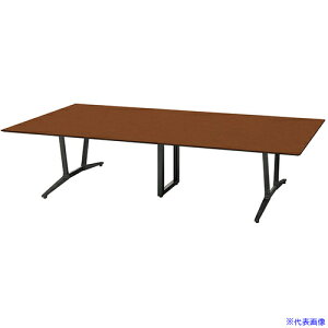 NAIKI ~[eBOe[u(M) AhR[h ADC^/VF_[NEH[ibg rFubN/W3200×D1200 ADC3212AKBBWN(6914984)[ʓrς][@l][fO]