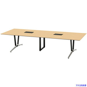 NAIKI ~[eBOe[u(Mzt AhR[h ADC^/VFVNEbh rF|bV/W3200×D900 ADC3209AKHPBS(6914996)[ʓrς][@l][fO]