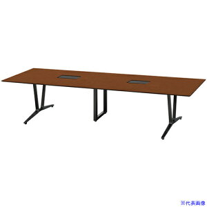 NAIKI ~[eBOe[u(Mzt AhR[h ADC^/VF_[NEH[ibg rFubN/W3200×D900 ADC3209AKHBBWN(6915000)[ʓrς][@l][fO]