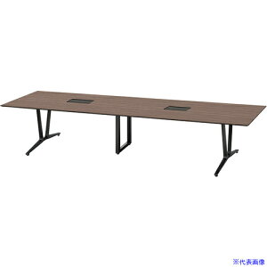 NAIKI ~[eBOe[u(Mzt AhR[h ADC^/VFVRAbV rFubN/W3600×D900 ADC3609AKHBBCA(6915006)[ʓrς][@l][fO]