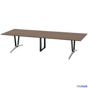 NAIKI ~[eBOe[u(M) AhR[h ADC^/VFVRAbV rF|bV/W3200×D900 ADC3209AKPBCA(6915007)[ʓrς][@l][fO]