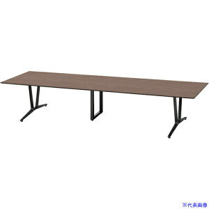 NAIKI ~[eBOe[u(M) AhR[h ADC^/VFVRAbV rFubN/W3600×D900 ADC3609AKBBCA(6915009)[ʓrς][@l][fO]