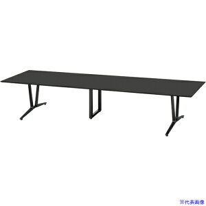 NAIKI ~[eBOe[u(M) AhR[h ADC^/VFubN rFubN/W3600×D900 ADC3609AKBBBT(6915014)[ʓrς][@l][fO]