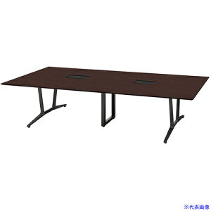 NAIKI ~[eBOe[u(Mzt AhR[h ADC^/VF}X^[I[N rFubN/W3200×D1200 ADC3212AKHBBMO(6915015)[ʓrς][@l][fO]