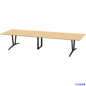 NAIKI ~[eBOe[u(M) AhR[h ADC^/VFVNEbh rFubN/W3600×D900 ADC3609AKBBS(6915018)[ʓrς][@l][fO]