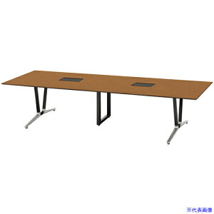 NAIKI ~[eBOe[u(Mzt AhR[h ADC^/VF~fBAEH[ibg rF|bV/W3200×D900 ADC3209AKHPBMW(6915020)[ʓrς][@l][fO]