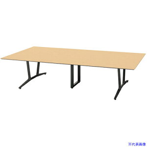 NAIKI ~[eBOe[u(M) AhR[h ADC^/VFVNEbh rFubN/W3200×D1200 ADC3212AKBBS(6915024)[ʓrς][@l][fO]