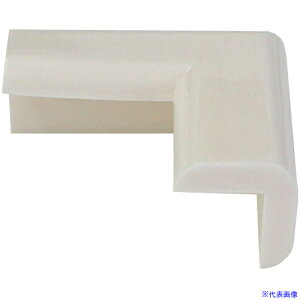 CAR|BOY SNbVSTRONGR[i[pɍ׃zCg AC216(6915395)[ʓrς][@l][fO]