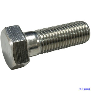 ���R�m�G �Z�p�{���g �X�e�����X ���˂� M36x300 BTSUSH36300B(6915503)[�����ʓr�����ς�][�@�l����][�f�O���]