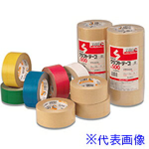 ϐ Ntge[v No.500 35mmX50m VN K50X09C(6915702)×70[ʓrς][@l][O]