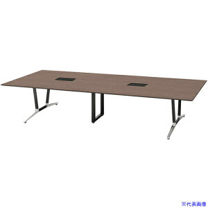 NAIKI ~[eBOe[u(Mzt AhR[h ADC^/VFVRAbV rF|bV/W3600×D1200 ADC3612AKHPBCA(6916505)[ʓrς][@l][fO]