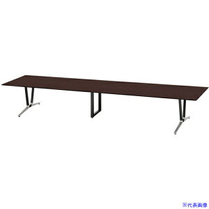 NAIKI ~[eBOe[u(M) AhR[h ADC^/VF}X^[I[N rF|bV/W4200×D900 ADC4209AKPBMO(6916512)[ʓrς][@l][fO]