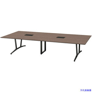 NAIKI ~[eBOe[u(Mzt AhR[h ADC^/VFVRAbV rFubN/W3600×D1200 ADC3612AKHBBCA(6916552)[ʓrς][@l][fO]